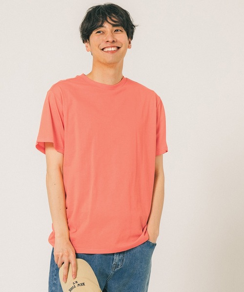 送料込★★Original Regular Fit Crew Tシャツ ゆゆうた Regular Fit T-Shirt by ren-3 ∞ SUZURI