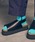 MAISON SPECIALi]XyVj́usjZbNXACetySPECIAL SHOES FACTORY R{zYC^Aru\[q[XgbvT_yMAISON SPECIAL/]XyVziT_jvbubN
