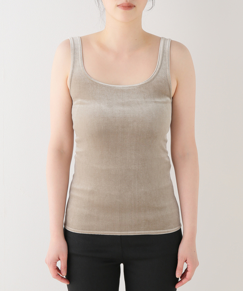 セール】【SIMONE WILD/シモーネ ワイルド】タンクトップ（タンク