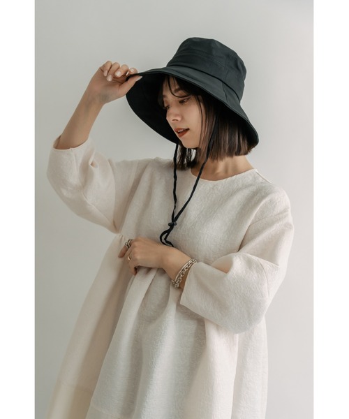 新品未使用♡ちはる♡ディズニー♡UVカットハット Amazon | [ZVCXOE] UVカット 帽子 レディース 【12cm超つば広