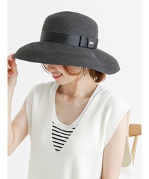 カサブランカハット