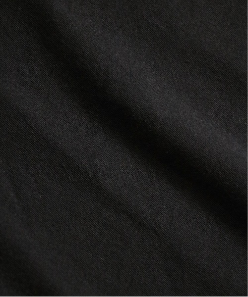 TOWN CRAFT/タウンクラフト USA MADE PACK CREW TEEアメリカ製パッククルーネックT-シャツオーガニックコットン(ユニセックス)（Tシャツ/カットソー）｜TOWNCRAFT（タウンクラフト）