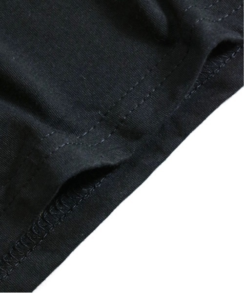 TOWN CRAFT/タウンクラフト USA MADE PACK CREW TEEアメリカ製パッククルーネックT-シャツオーガニックコットン(ユニセックス)（Tシャツ/カットソー）｜TOWNCRAFT（タウンクラフト）