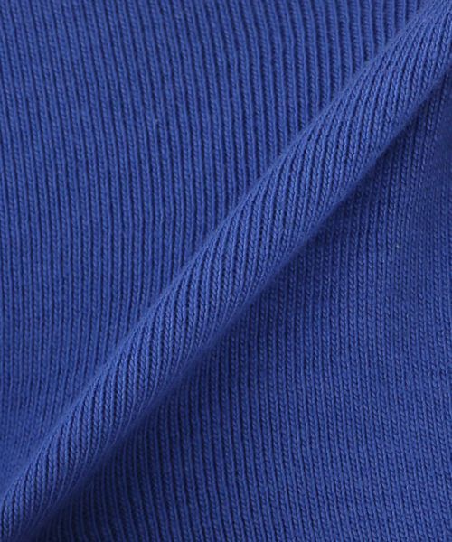 Oriens JOURNAL STANDARD（オリエンス ジャーナルスタンダード）の「アメリカンスリーブブラタンクトップ（タンクトップ・レディース・グリーン/ブルー/ホワイト・FREE）」の19枚目の写真