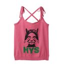 HYSTERIC GLAMOUR(ヒステリックグラマー)の「トップス(キャミソール)」
