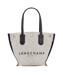 Essential Toile ショルダーバッグ