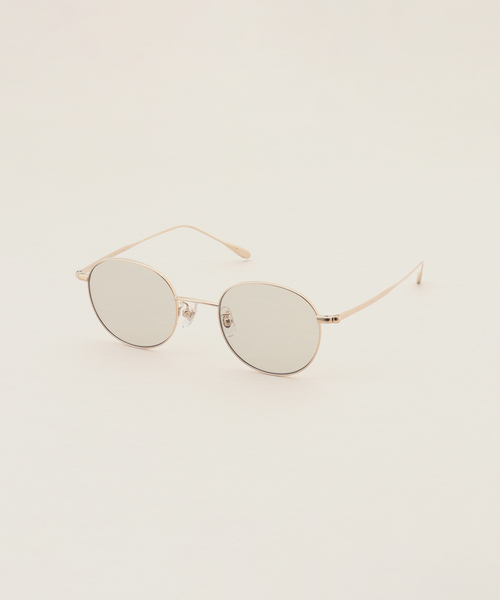 JOURNAL STANDARD（ジャーナルスタンダード）の「【MILLE/ミレー