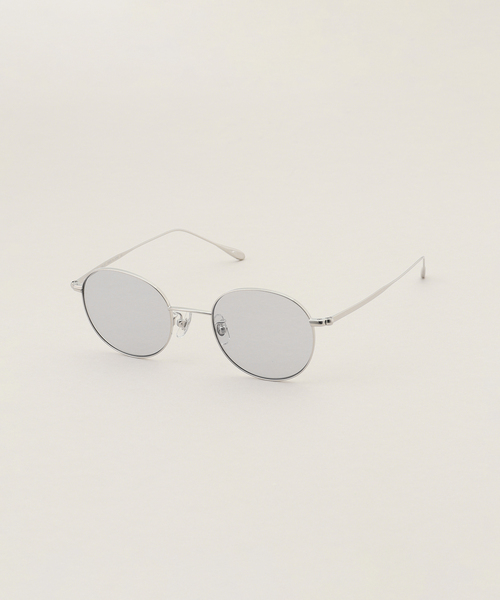 JOURNAL STANDARD（ジャーナルスタンダード）の「【MILLE/ミレー