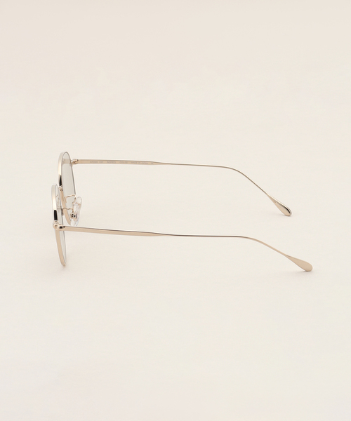 サングラス　MILLE ミレー AGNES JOURNAL STANDARD（ジャーナルスタンダード）の「【MILLE/ミレー