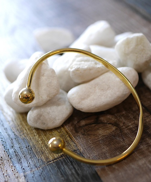 Starting Over(スターティングオーバー)の「シルバー925 ユニセックス デザインバングル / ブレスレット/レディース メンズ(ブレスレット・メンズ・その他1/その他2/その他3/その他11/その他8/その他19/その他22/その他24/その他/その他6/その他14/その他15/その他16/その他17/その他18/その他25/その他4/その他12/その他20/その他21/その他23/その他7/その他13/その他5/その他10・FREE)」の3枚目の写真