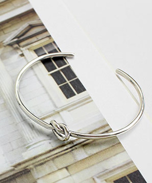 Starting Over(スターティングオーバー)の「シルバー925 ユニセックス デザインバングル / ブレスレット/レディース メンズ(ブレスレット・メンズ・その他1/その他2/その他3/その他11/その他8/その他19/その他22/その他24/その他/その他6/その他14/その他15/その他16/その他17/その他18/その他25/その他4/その他12/その他20/その他21/その他23/その他7/その他13/その他5/その他10・FREE)」の5枚目の写真