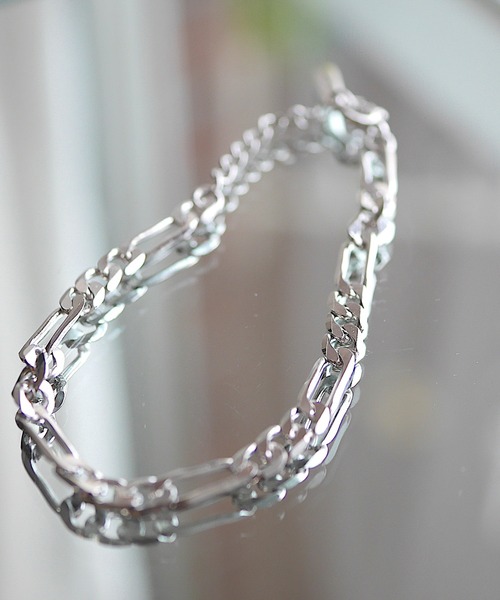 Starting Over(スターティングオーバー)の「シルバー925 ユニセックス デザインバングル / ブレスレット/レディース メンズ(ブレスレット・メンズ・その他1/その他2/その他3/その他11/その他8/その他19/その他22/その他24/その他/その他6/その他14/その他15/その他16/その他17/その他18/その他25/その他4/その他12/その他20/その他21/その他23/その他7/その他13/その他5/その他10・FREE)」の17枚目の写真