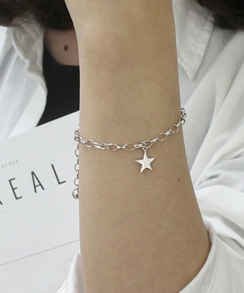 Starting Over(スターティングオーバー)の「シルバー925 ユニセックス デザインバングル / ブレスレット/レディース メンズ(ブレスレット・メンズ・その他1/その他2/その他3/その他11/その他8/その他19/その他22/その他24/その他/その他6/その他14/その他15/その他16/その他17/その他18/その他25/その他4/その他12/その他20/その他21/その他23/その他7/その他13/その他5/その他10・FREE)」の20枚目の写真