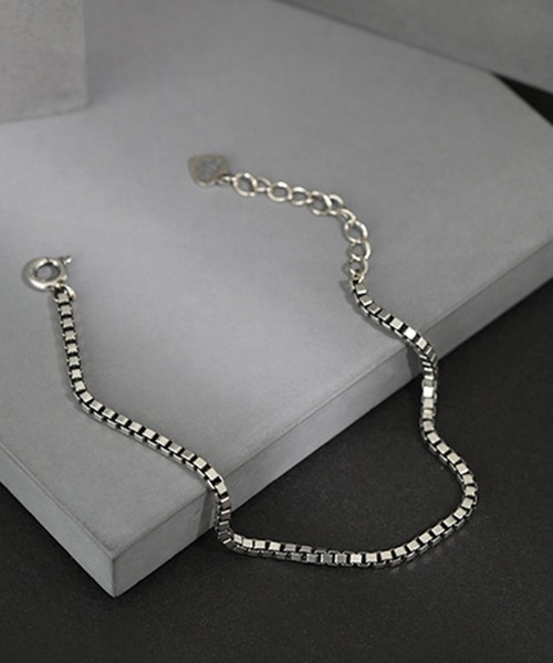 Starting Over(スターティングオーバー)の「シルバー925 ユニセックス デザインバングル / ブレスレット/レディース メンズ(ブレスレット・メンズ・その他1/その他2/その他3/その他11/その他8/その他19/その他22/その他24/その他/その他6/その他14/その他15/その他16/その他17/その他18/その他25/その他4/その他12/その他20/その他21/その他23/その他7/その他13/その他5/その他10・FREE)」の21枚目の写真