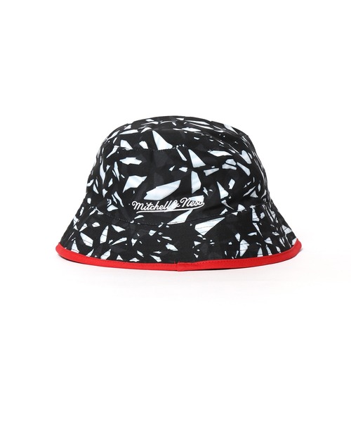 NEW ERA 9FIFTY BASIC SNAPBACK HAT CAP NFL LAS VEGAS RAIDERS