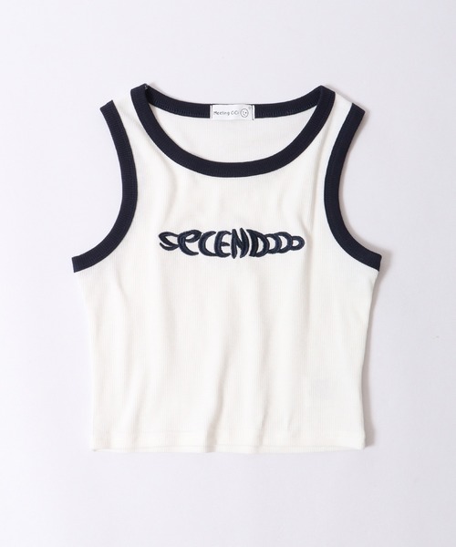 xenoreport tシャツ 韓国 セレクトショップ XENO REPORT(ゼノ