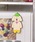 Brunch Brotheriu`uU[j́uRomane corp.^OP}Olbg/}l/gEy[p[/Aj}/𔲂/gEy[p[/2979003ȋG݁jvbCG[