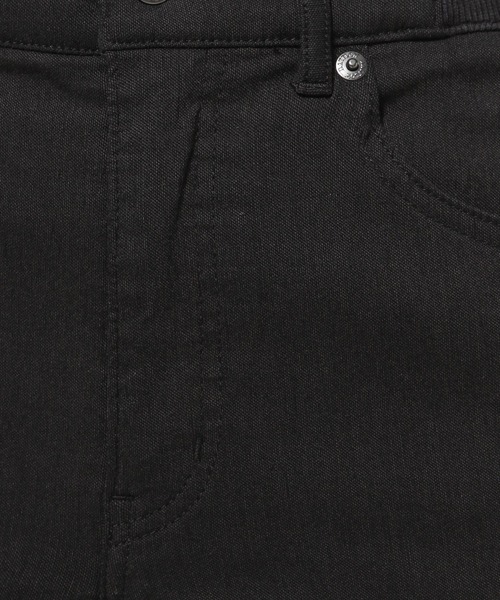 BAYFLOW(ベイフロー)の「コンフォートスリムパンツ(その他パンツ・レディース・ライトグレー/ベージュ/ブルー/ブラック・SMALL/MEDIUM)」の14枚目の写真