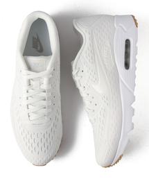 EN ROUTE | NIKE（ナイキ） エアマックス90　ウルトラ　BR◆(スニーカー)