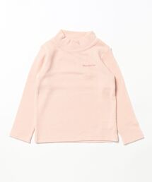 moujonjon�i���[�W�����W�����j�́u�j�b�g�R�[���n�C�l�b�N����T�V���c�iT�V���c/�J�b�g�\�[�j�v