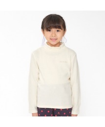 moujonjon�i���[�W�����W�����j�́u�j�b�g�R�[���n�C�l�b�N����T�V���c�iT�V���c/�J�b�g�\�[�j�v