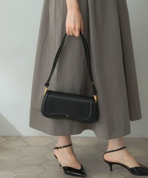 JW PEI | JWPEI　Joy BAG(ショルダーバッグ)