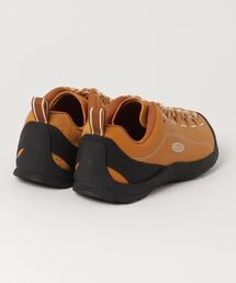 KEEN ジャスパー アウトドア THCコラボモデル 28cm ☆【国内正規品・新品】KEEN キーン THCコラボ JASPER 28.0