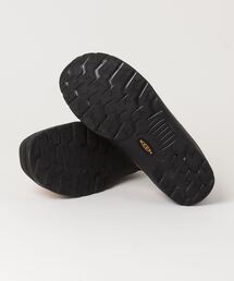 KEEN（キーン）の「【KEEN×THC コラボ】KEEN/キーン JASPER