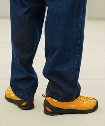 KEEN（キーン）の「【KEEN×THC コラボ】KEEN/キーン JASPER
