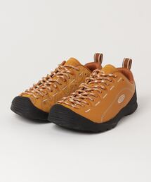 ★【国内正規品・新品】KEEN キーン　THCコラボ　JASPER　27.5㎝ ☆KOKU様専用【国内正規品・新品】KEEN THCコラボ JASPER - メルカリ