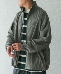 URBAN RESEARCH DOORS | URDリップストップナイロンブルゾン(ブルゾン)