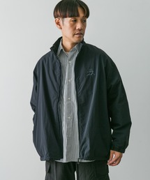 URBAN RESEARCH DOORS | URDリップストップナイロンブルゾン(ブルゾン)