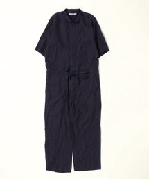 jumpsuit Ⅰ