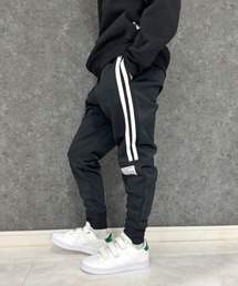 THE CASUAL(JWA)̐؂ւC@ebNpc(XEFbgpc)