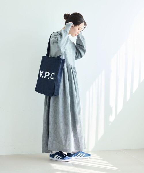 FREAK'S STORE（フリークスストア）の「限定展開 ウエスト
