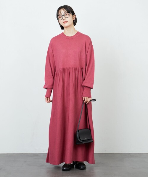 FREAK'S STORE（フリークスストア）の「限定展開 ウエスト