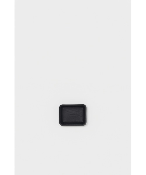 leather tray S（インテリア雑貨）｜Hender Scheme（エンダースキーマ） 6,468円