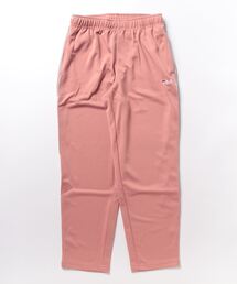 《FILA》ﾛｺﾞﾃｰﾌﾟｼﾞｬｰｼﾞﾊﾟﾝﾂ FL6744