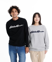 Eddie Bauer(GfB[oEA[)̃S O X[u XEFbg(XEFbg)
