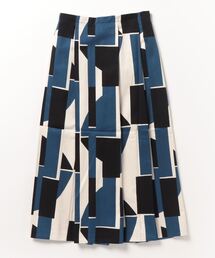【ピラフ】marimekko プケッティスカート Puketti(プケッティ) | Marimekko (マリメッコ) 日本公式
