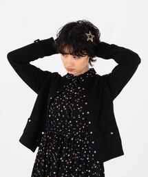 To b. by agnes b.（トゥービーバイアニエスベー）の「WG29
