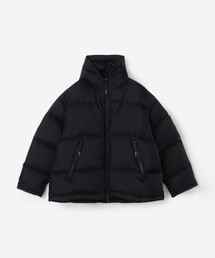 Gymphlex フード ダウン ジャケット 楽天市場】【SALE！20%OFF】ジムフレックス Gymphlex ダウン