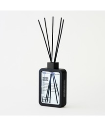 BOOK MARK（ブックマーク）の「BOOKMARK リードディフューザーReed Diffuser（ルームフレグランス/お香）」