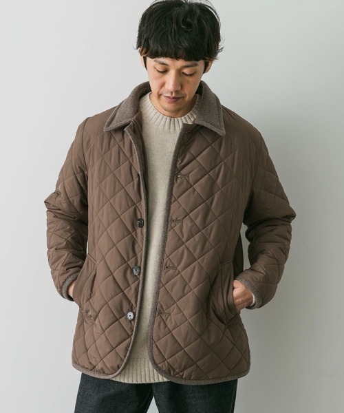 URBAN RESEARCH DOORS（アーバンリサーチドアーズ）の「『撥水