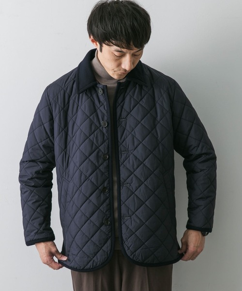 URBAN RESEARCH DOORS（アーバンリサーチドアーズ）の「『撥水』LIFE