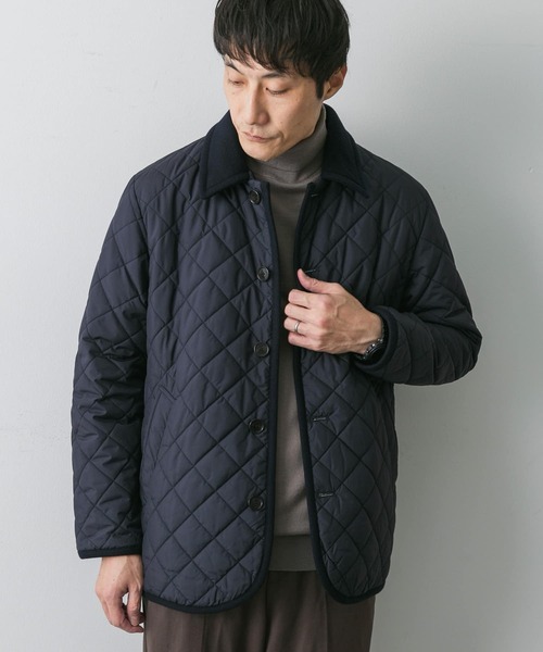 未使用！URBAN RESEARCH DOORS 2WAYコート ネイビー 38 未使用！URBAN RESEARCH DOORS 2WAYコート ネイビー 38 安い