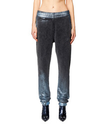 レディース パンツ P-LEB