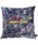 Sync.iXBNj́uSync.yJackson Pollock StudiozSQUARE CUSHION 'Jackson Pollock Studio 03'iNbV/NbVJo[jvb̑
