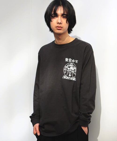 TOKYO CULTUART by BEAMS（トウキョウカルチャートバイビームス