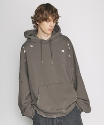 CTHY｜シティのパーカー通販 - ZOZOTOWN